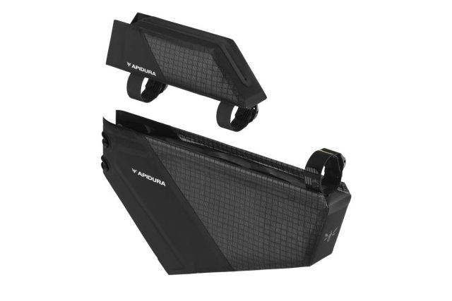 apidura aero system review