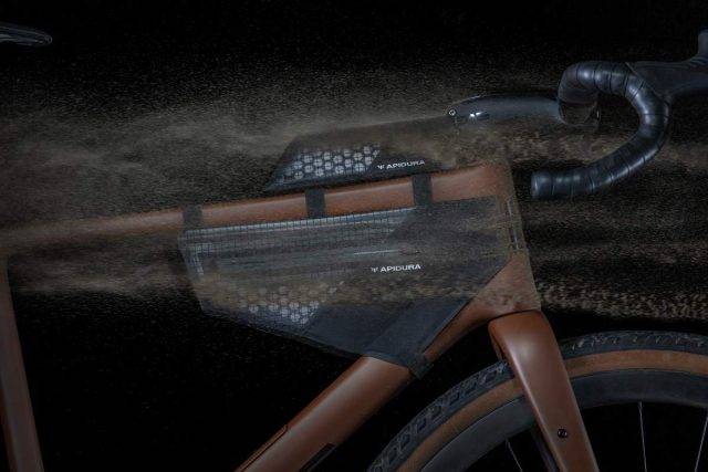 apidura aero system review