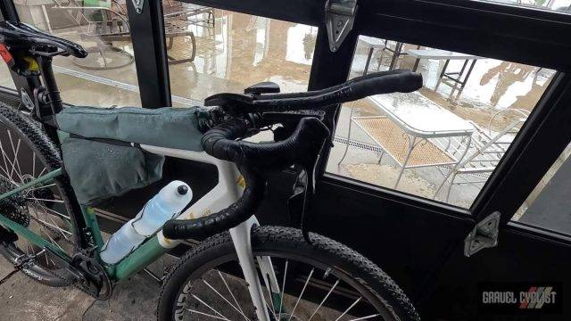 bikes for crushing Pennsylvania gravel