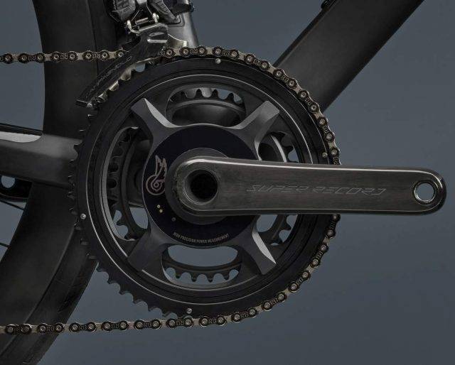 Campagnolo Super Record 13-Speed Wireless Review