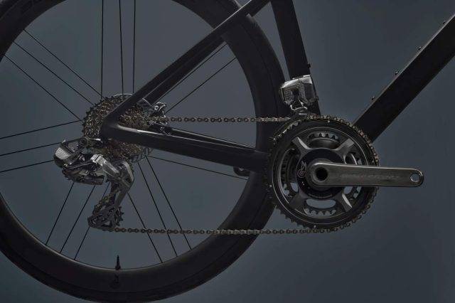 Campagnolo Super Record 13-Speed Wireless Review