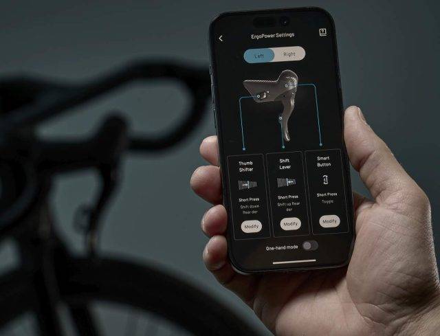 Campagnolo Super Record 13-Speed Wireless Review
