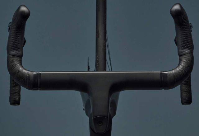 Campagnolo Super Record 13-Speed Wireless Review