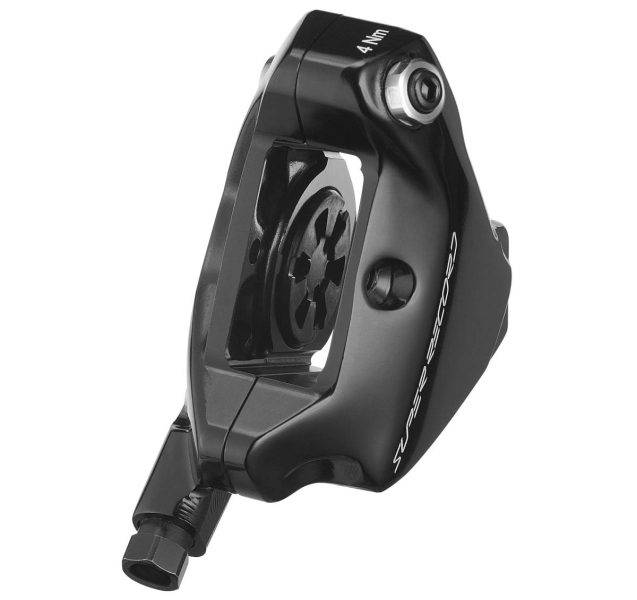 Campagnolo Super Record 13-Speed Wireless Review