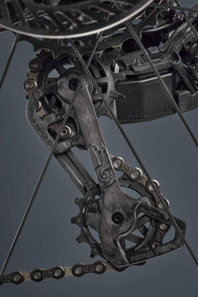 Campagnolo Super Record 13-Speed Wireless Review