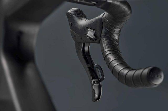 Campagnolo Super Record 13-Speed Wireless Review