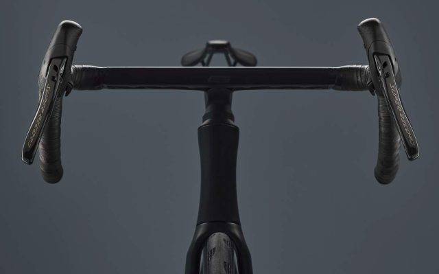 Campagnolo Super Record 13-Speed Wireless Review