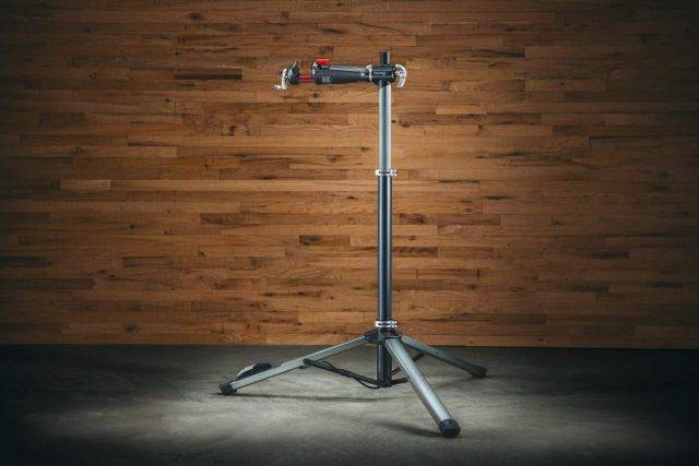 Feedback Sports Pro Air Lift review