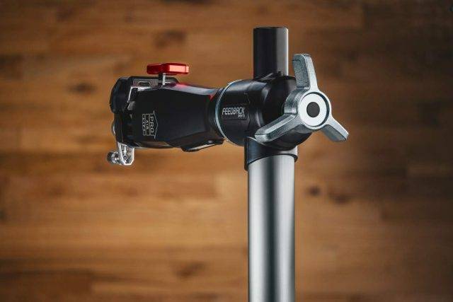 Feedback Sports Pro Air Lift review