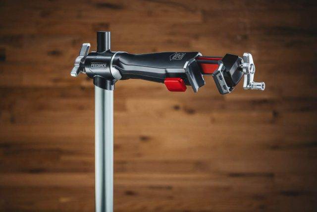 Feedback Sports Pro Air Lift review