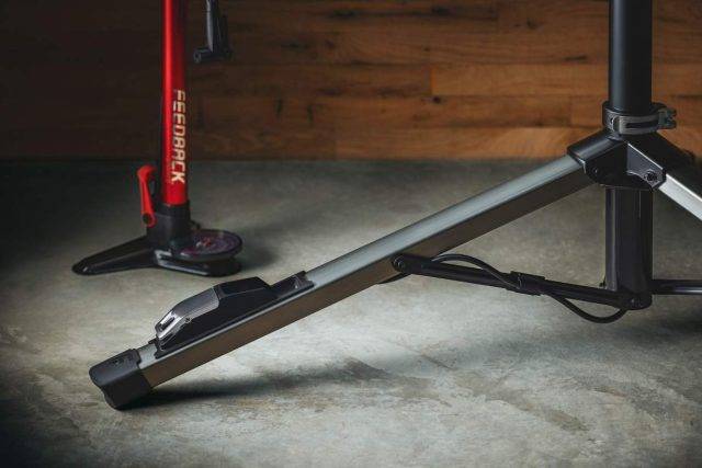 Feedback Sports Pro Air Lift review