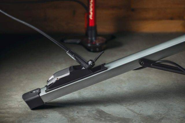 Feedback Sports Pro Air Lift review