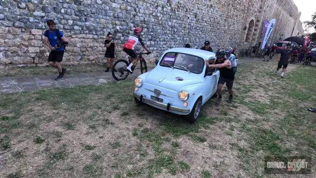 2025 grinduro italy