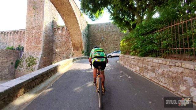 2025 grinduro italy