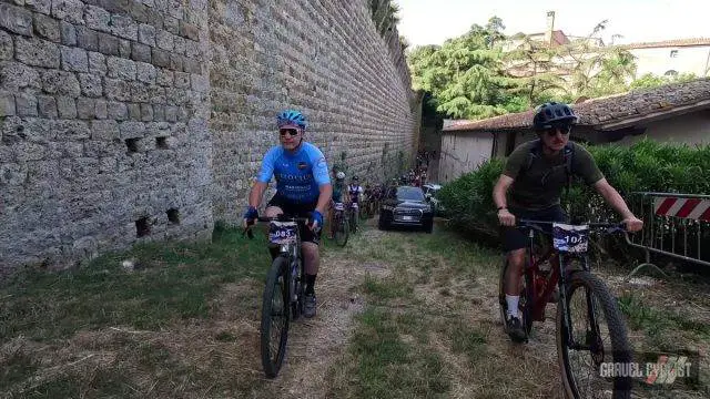 2025 grinduro italy