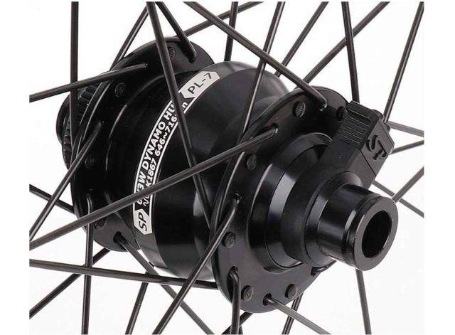epoché G2 Dynamo review