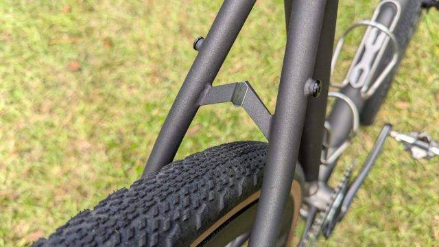 no. 22 drifter adventure review