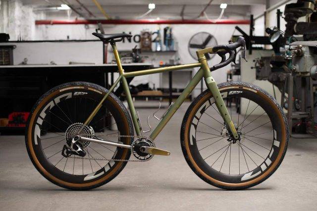no. 22 drifter update 2025
