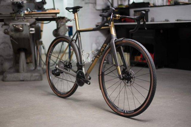 no. 22 drifter x update 2025