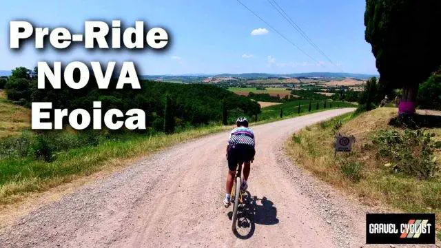 2025 nova eroica