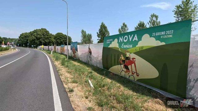 2025 nova eroica