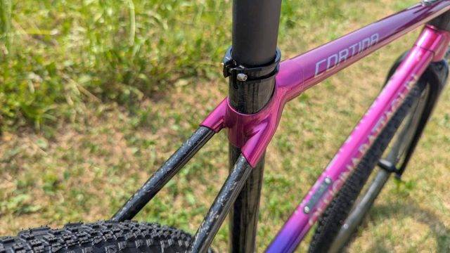 officina battaglin cortina review