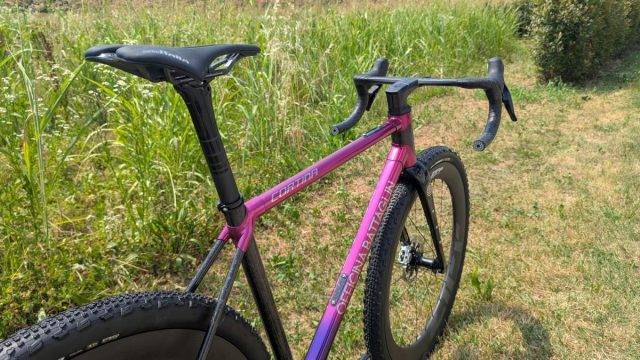 officina battaglin cortina review