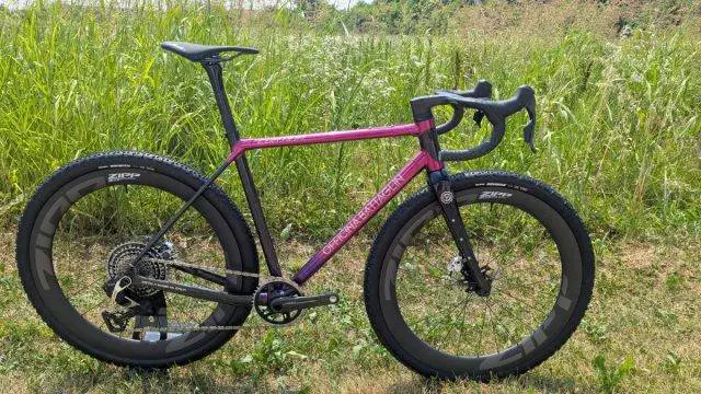 officina battaglin cortina review
