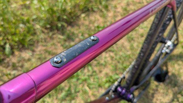 officina battaglin cortina review