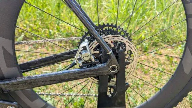 officina battaglin cortina review