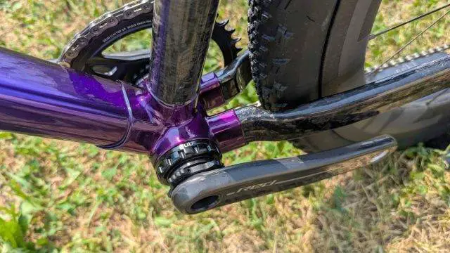 officina battaglin cortina review