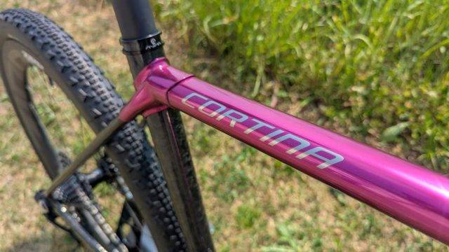 officina battaglin cortina review