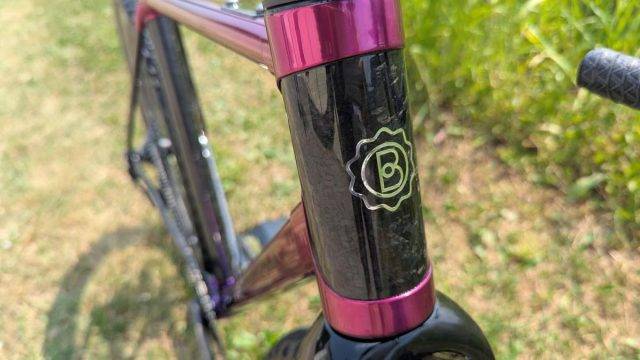 officina battaglin cortina review