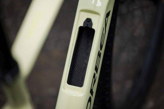 orbea terra 2025 review