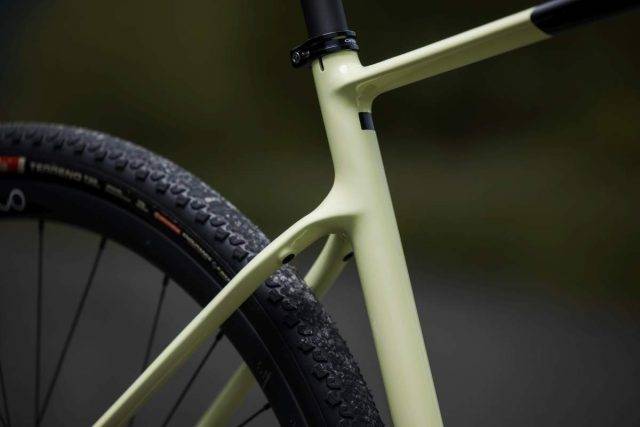 orbea terra 2025 review