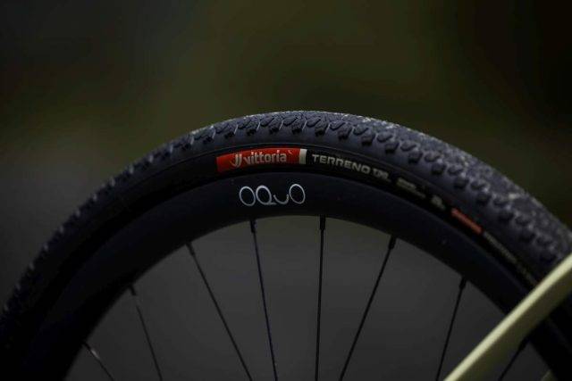 orbea terra 2025 review