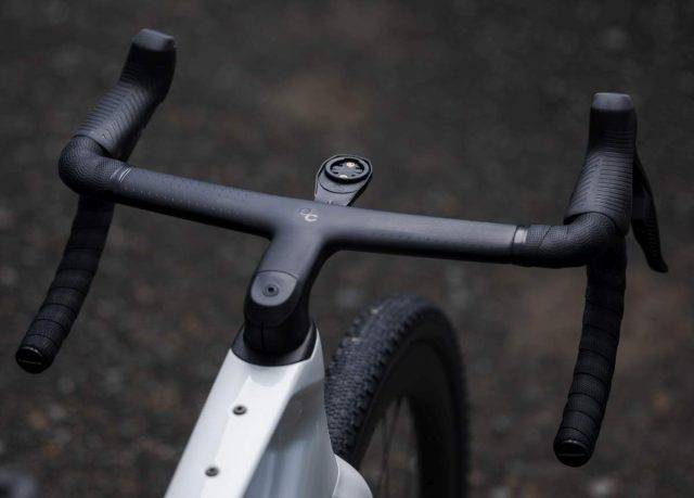 orbea terra race review