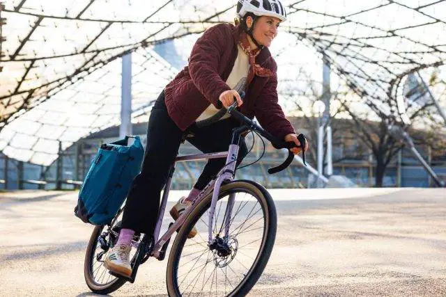 ortlieb vario lite review