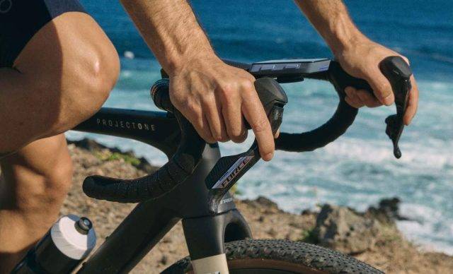sram force xplr axs 1x13 speed review