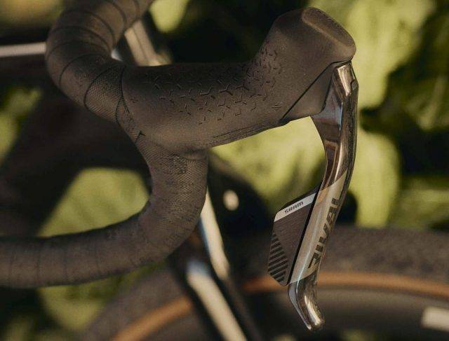 sram rival xplr axs 1x13 speed review