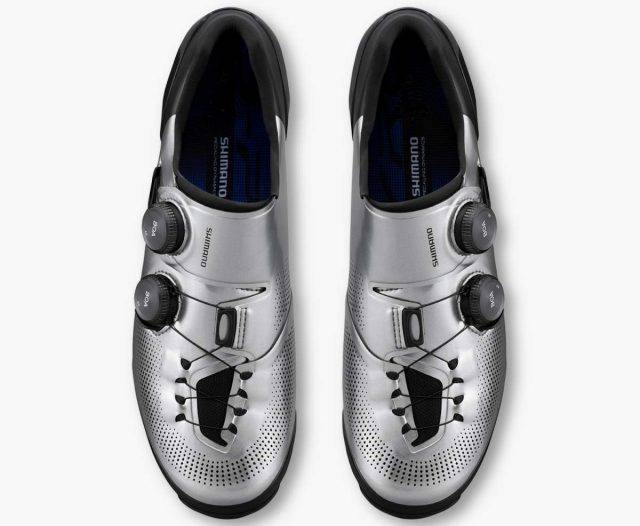 Shimano S-PHYRE XC903S MTB Shoe review