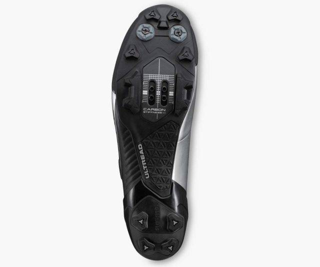 Shimano S-PHYRE XC903S MTB Shoe review
