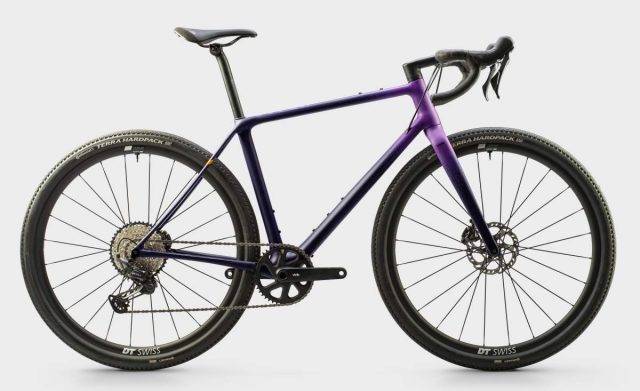 Vielo V+1 Race Edition 2.1 review