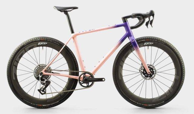 Vielo V+1 Race Edition 2.1 review