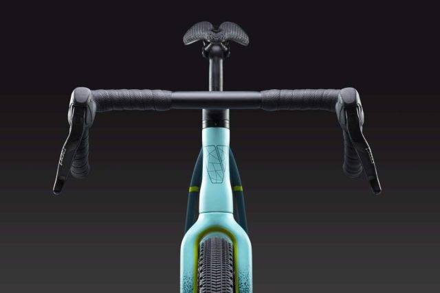 Vielo V+1 Race Edition 2.1 review