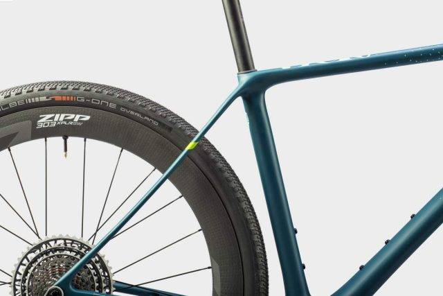 Vielo V+1 Race Edition 2.1 review