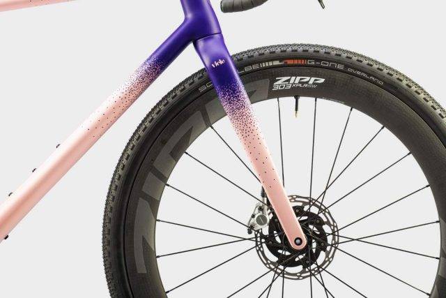Vielo V+1 Race Edition 2.1 review