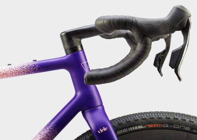 Vielo V+1 Race Edition 2.1 review
