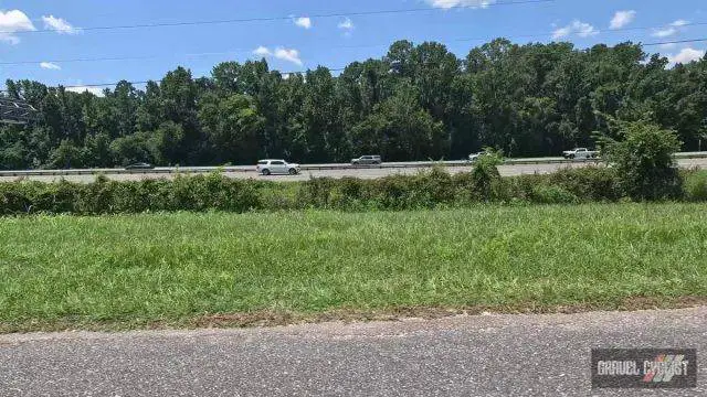 100 Degrees in the Shade Cycling