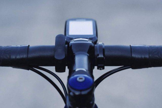 knog Oi Prima Bike Bell review